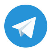 Telegram 引流