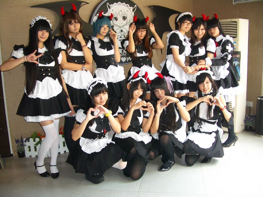 8f1b5eb717fc7b28a48ba4ec27cff911.jpeg 399ec729993a0441765447947c8581dc.jpeg